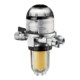 Oventrop Toc-Duo 3 3/8IGx3/8AG Siku 50-75 32142700-3