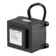 Oventrop Transformator CR BS TR-80, 230 V/50-60 Hz, 24 V/80 VA-1