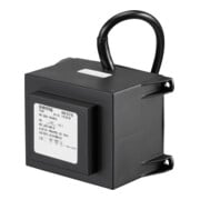 Oventrop Transformator CR BS TR-80, 230 V/50-60 Hz, 24 V/80 VA