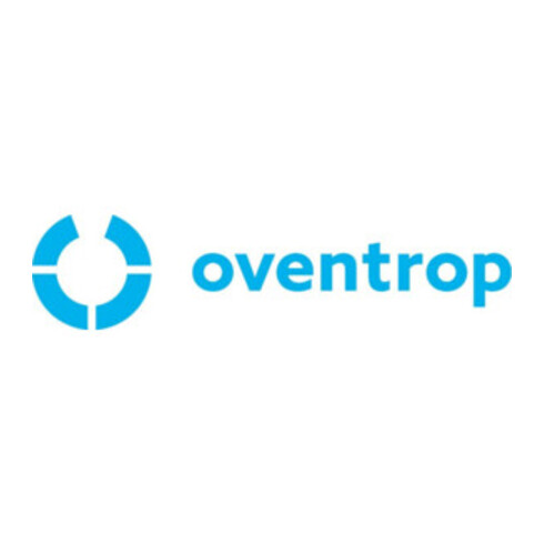Oventrop Umlenkstück G 1/2 AGxG 3/4 AG, DG, m Absp., MS vern