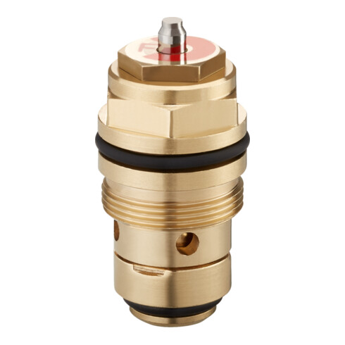 Oventrop Umrüstventileinsatz M 30x1,5, kv 0,32, f Thermostatventil AF