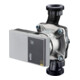 Oventrop Umwälzpumpe Regumaq XH 180mm, Ers., PARA ST 25-180/7-50/iPWM2-9-1