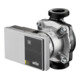 Oventrop Umwälzpumpe Regusol 130mm, Ers., PARA ST 25-130/7-50/iPWM2-9-1