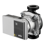 Oventrop Umwälzpumpe Regusol 130mm, Ers., PARA ST 25-130/7-50/iPWM2-9