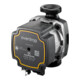 Oventrop Umwälzpumpe Regusol 130mm, Ers., UPM 3 Solar 25-75 PWM C 130-1