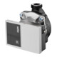 Oventrop Umwälzpumpe Regusol +Regumaq 130mm, Ers., PARA ST 15-130/7-50/iPWM2-6-1