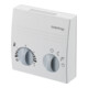 OVENTROP unité de commande d'ambiance pour Regtronic RH-1