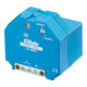 Oventrop UP-Repeater RP-C F 230 V, zur Verstärkung des Funksignals-1