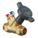 Oventrop Vanne de régulation Hydrocontrol V DN 15, PN 16, 2x filetage mâle, laiton-1