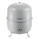 Oventrop Vase d'expansion à membrane 35 l, R 3/4 AG, avec pieds soudés-1