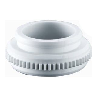 Oventrop Ventiladapter M 30x1