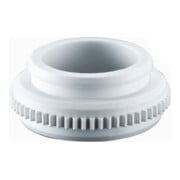 Oventrop Ventiladapter M 30x1-1