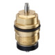 Oventrop Ventileinsatz M 30x1,0, für Baureihe AZ, E, RF-1