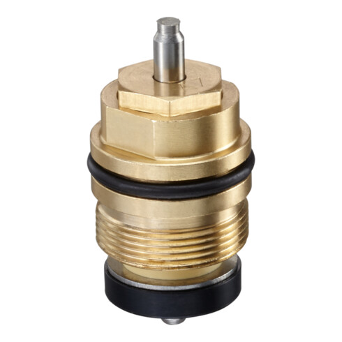 Oventrop Ventileinsatz M 30x1,0, für Baureihe AZ, E, RF