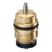 Oventrop Ventileinsatz M 30x1,0, für Baureihe AZ, E, RF