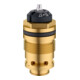 Oventrop Ventileinsatz Baureihe QA für Thermostatventil AQH 35-420 l/h-1