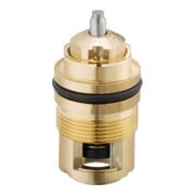 Oventrop Ventileinsatz M 30x1,0, für Baureihe AV 6, RFV 6-1