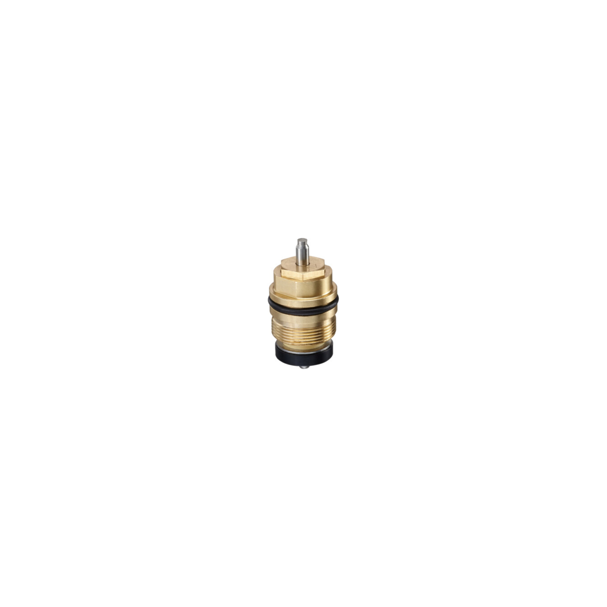 Oventrop Ventileinsatz AZ, E, RF für Ventile M 30 x 1,0-1998, DN 10-32, 1017060