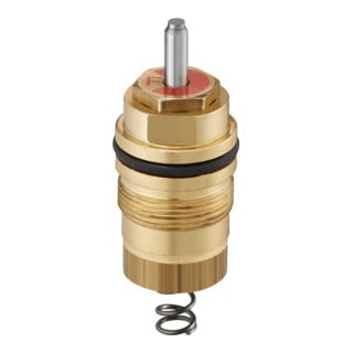 Oventrop Ventileinsatz M 30x1,0, für Baureihe F