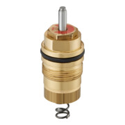 Oventrop Ventileinsatz M 30x1,0, für Baureihe F-1