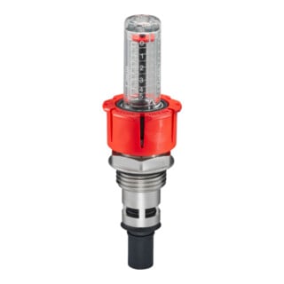 Oventrop Ventileinsatz Multidis SF, ab 2021, Ers., f Edelstahl-Verteiler