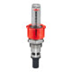 Oventrop Ventileinsatz Multidis SF, ab 2021, Ers., f Edelstahl-Verteiler-1