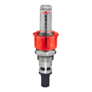 Oventrop Ventileinsatz Multidis SF, ab 2021, Ers., f Edelstahl-Verteiler