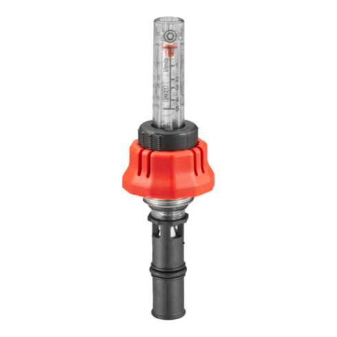 Oventrop Ventileinsatz Multidis SF, bi 2021, Ers., f Edelstahl-Verteiler