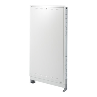 OVENTROP version encastrable large pour Regudis W-HTF