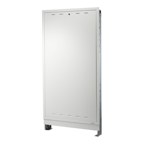 OVENTROP version encastrable large pour Regudis W-HTF