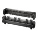 Oventrop Vert.beam Regumat DN32 pour 3 HK 1351673-1