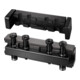 Oventrop Vert.beam Regumat DN32 pour 3 HK 1351673