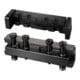 Oventrop Vert.beam Regumat DN32 pour 4 HK 1351674