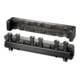Oventrop Vert.beam Regumat DN32 pour 5 HK 1351675
