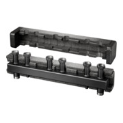Oventrop Vert.beam Regumat DN32 pour 5 HK 1351675-4