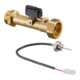 Oventrop Volumenstromsensor einsteckbar i MS-Geh., f Regumaq X/XZ-30