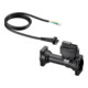 Oventrop Volumenstromsensor VFD 2-40 I/min, elektr., mit Anschlusskabel-1