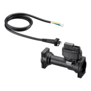 Oventrop Volumenstromsensor VFD 2-40 I/min, elektr., mit Anschlusskabel