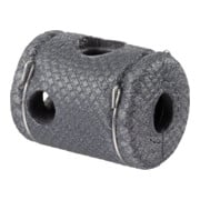 Oventrop Wärmedämmschale DN 15, d= 15 und 18mm, für Optibal