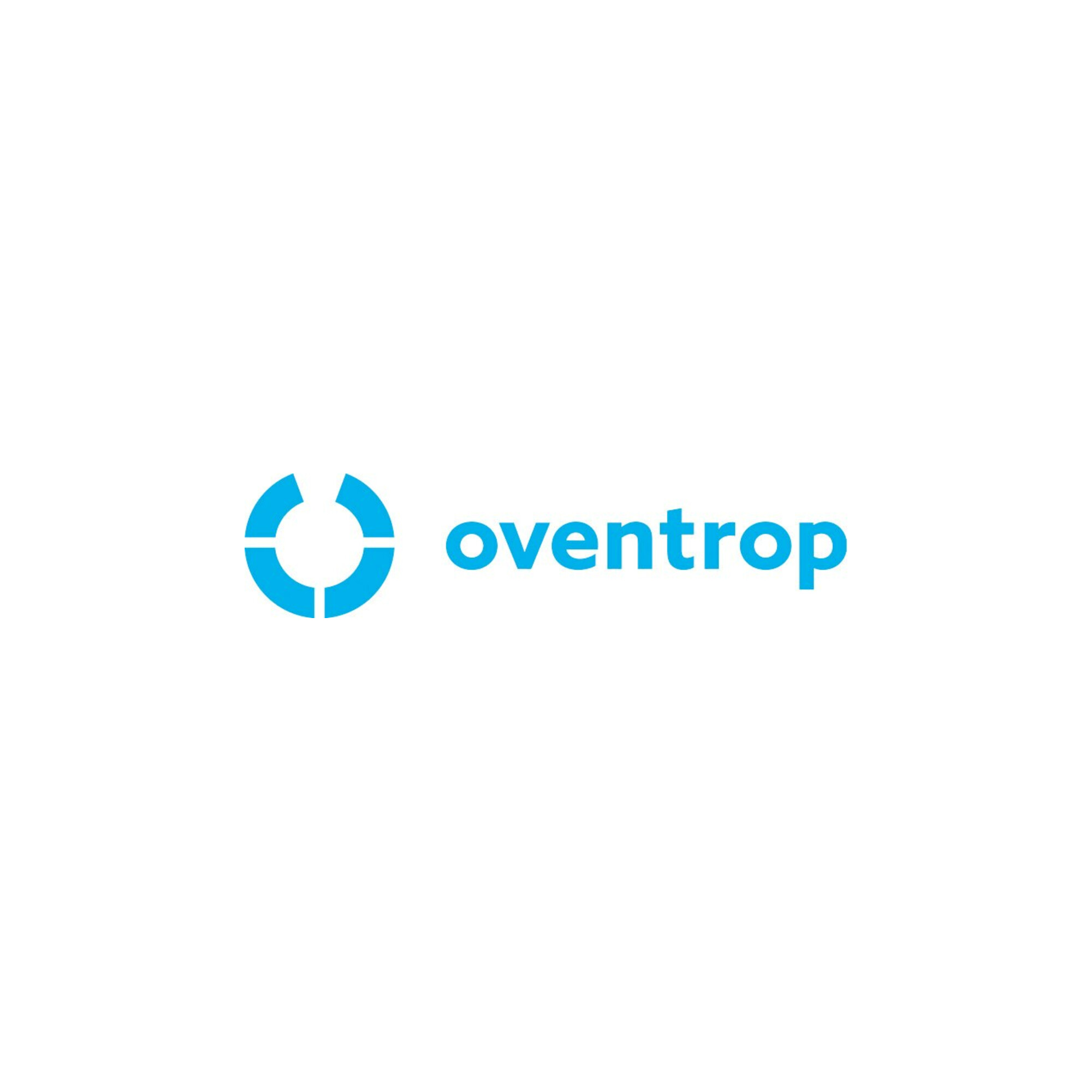 Oventrop Wärmedämmschale DN 25, d= 28mm, für Optibal