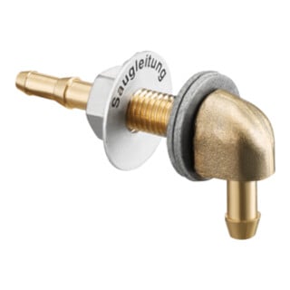 Oventrop Winkel m Gegenm. u Dicht, SA Auß. 4 + 6mm