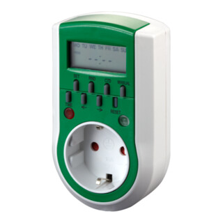 Oventrop Wohnungsstation Regudis W-HTF Cu-gel, gem. HK/HTA, LB 3, max 17 l/m.