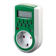 Oventrop Wohnungsstation Regudis W-HTF Cu-gel, gem. HK/HTA, LB 3, max 17 l/m.