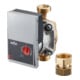 Oventrop Zirkulationspumpe Wilo-Yonos PARA Z 15/7.0 RKC 130-1