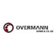 Overlen Cordeau de maçon PE 2,0 mm 100 m vert Overmann-3