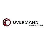 Overlen Cordeau de maçon PE 2,0 mm 100 m vert Overmann-3