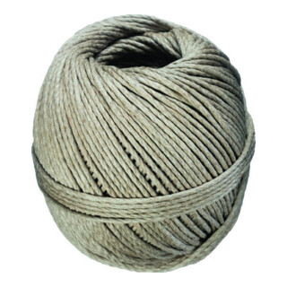 Overlen Hanfknäuel 100g 48m lang Overmann