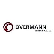 Overlen Maurerschnur PE 2,0mm 100m grün Overmann-3