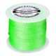 Overlen Maurerschnur PP fluoresz. 2,0mm 100m grün Overmann-1