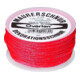 Overlen Overmann Cordeau de maçon PE 1,7 mm 50 m vert-1